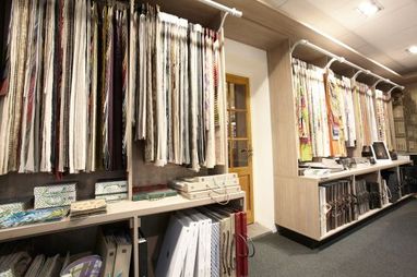 behang collectie de ru