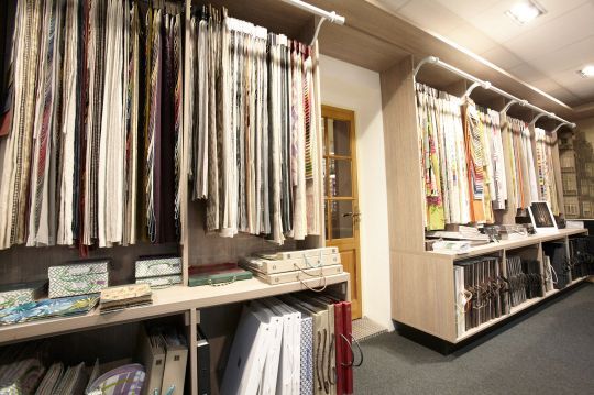 behang collectie de ru